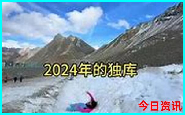 昆明景点必去十大景点推荐