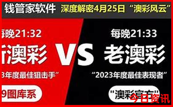 内蒙古五日游必去景点